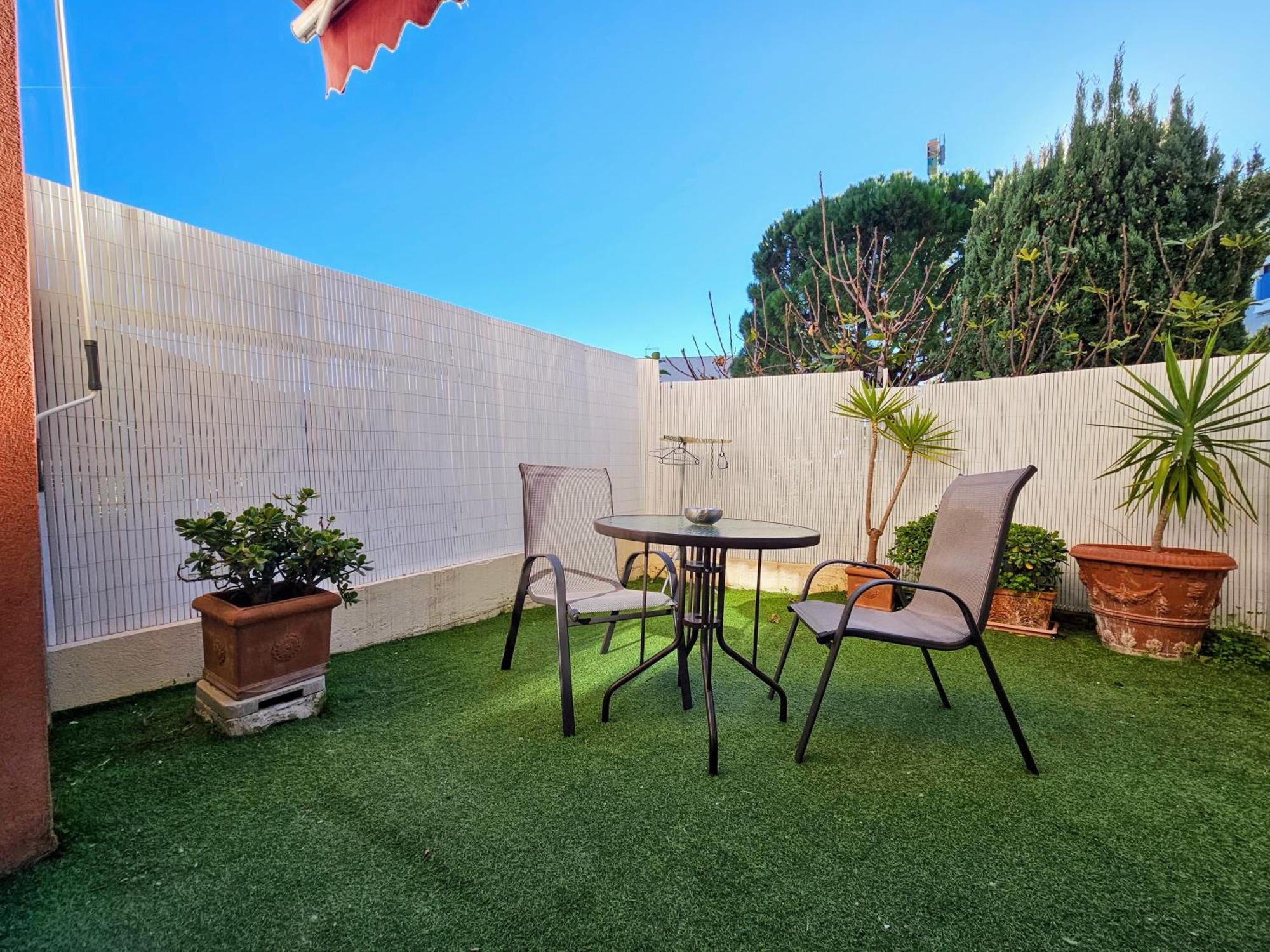 Detente Oceane S2 Proche De La Mer Wifi Clim Cagnes-sur-Mer Luaran gambar
